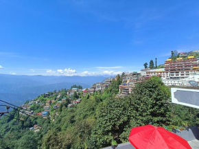 Sunakhari Homestay Darjeeling